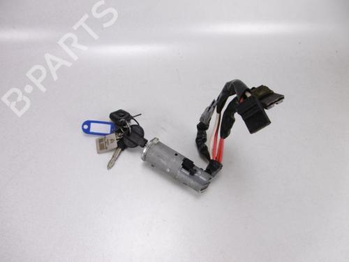 ignition-barrel-citroen-saxo-s0-s1-1996-1997-1998-1999-2000-2001-2002-2003-2004-37379026 main image