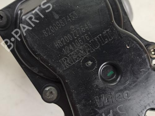 Used Throttle body Throttle body 37398461 37398461