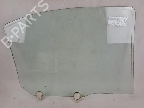 rear-left-door-window-mitsubishi-lancer-viii-sportback-cx_a-2007-37390550 main image