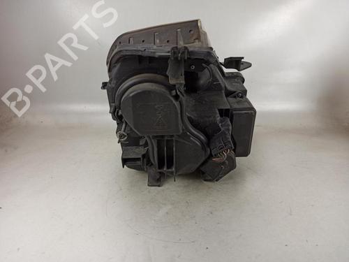 Left headlight RENAULT VEL SATIS (BJ0_) 2.2 dCi (BJ0E, BJ0F) | BP37380701C28 - Image 2