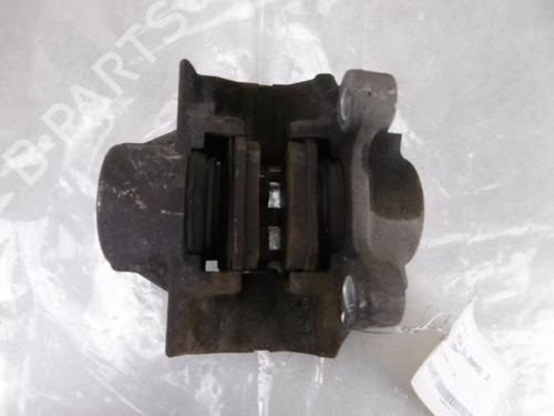 Used Right rear brake caliper Right rear brake caliper 37377064 37377064