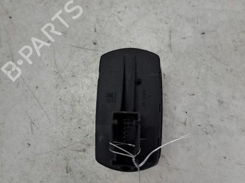 Used Left front window switch Left front window switch 37386751 37386751