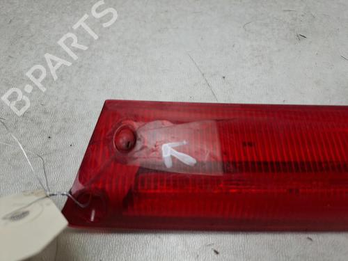 Third brake light FORD FIESTA VI (CB1, CCN) 1.25 | BP37386371L11 - Image 3