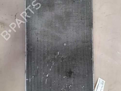 Water radiator BMW 7 (E65, E66, E67) 730 Ld | BP37388342M31 - Image 2