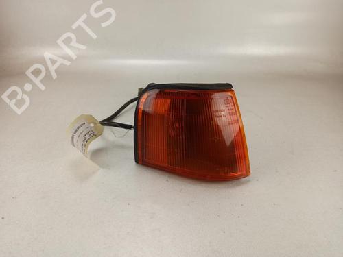 Used Right front indicator Right front indicator 37379644 37379644