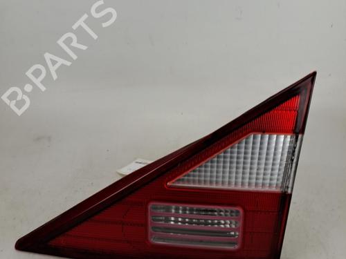 Fanale portellone destro Fanale portellone destro SSANGYONG RODIUS I [2005-2026] 37383087 37383087