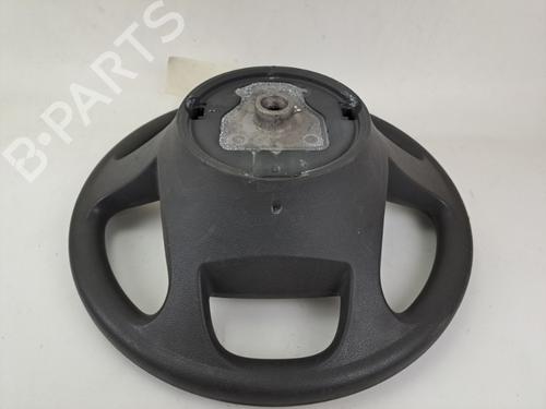 Steering wheel FIAT DUCATO Platform/Chassis (250_) 100 Multijet 2,2 D | BP37389353C49 - Image 2