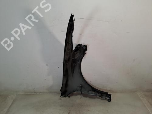 Used Left front fenders Left front fenders 37382782 37382782