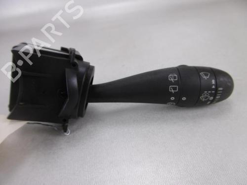 Steering column stalk MG MG ZT- T 2.0 CDTi | BP37378118I23 - Image 2