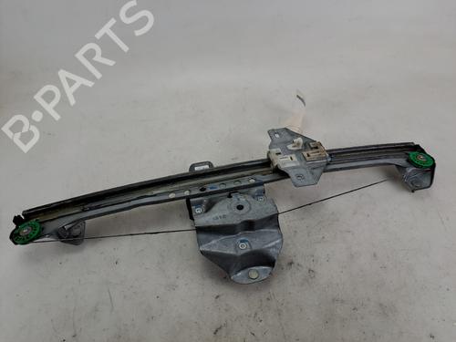 front-left-window-mechanism-dacia-lodgy-js_-2012-37395186 main image