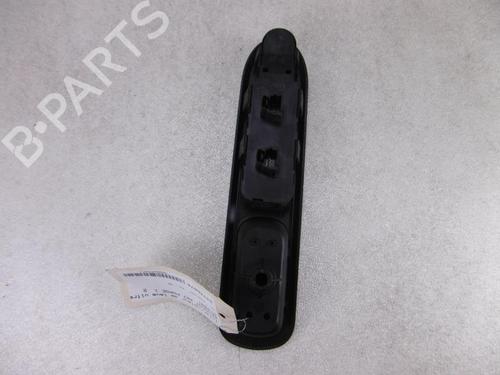 Used Switch Switch 37377116 37377116