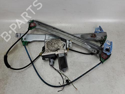 front-left-window-mechanism-citroen-c2-jm_-2003-2004-2005-2006-2007-2008-2009-2010-2011-2012-2013-2014-2015-2016-2017-37385890 main image