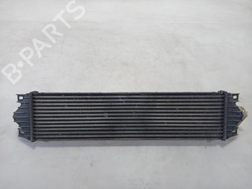 Used Intercooler Intercooler 37380224 37380224