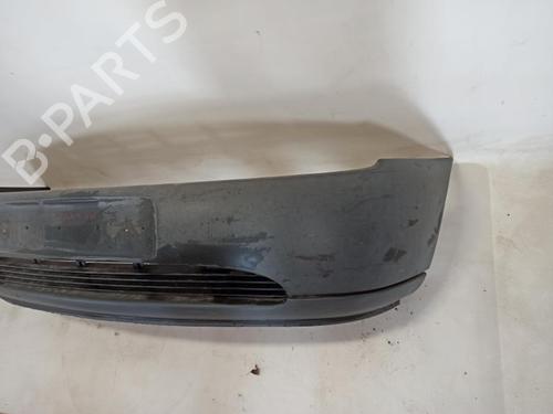 Used Front bumper Front bumper 37381698 37381698