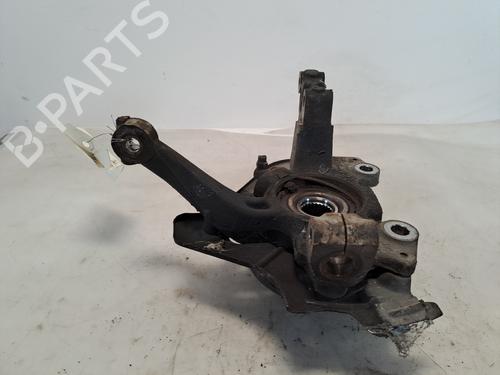 Used Left front steering knuckle Left front steering knuckle 37394227 37394227