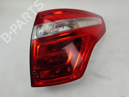 right-taillight-citroen-c4-picasso-i-mpv-ud_-2006-2007-2008-2009-2010-2011-2012-2013-2014-2015-37389975 main image
