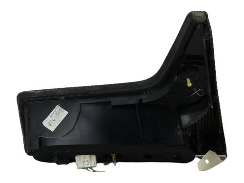 Right tailgate light CITROËN C5 II (RC_) 2.0 16V (RCRFJB, RCRFJC) | BP40515523C80 - Image 4