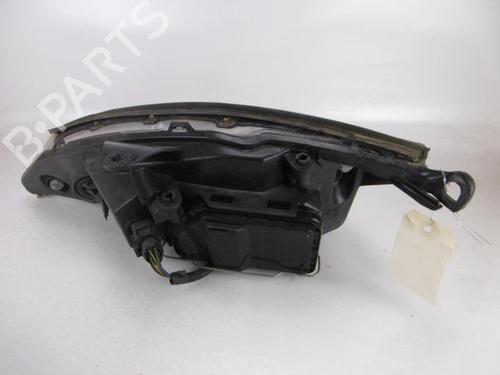 Used Right headlight Right headlight 37378012 37378012