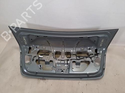 tailgate-chevrolet-cruze-j300-2009-37388133 main image