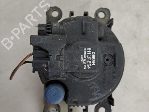 Left front fog light FORD FIESTA VI (CB1, CCN) | BP37387488C30 - Image 3
