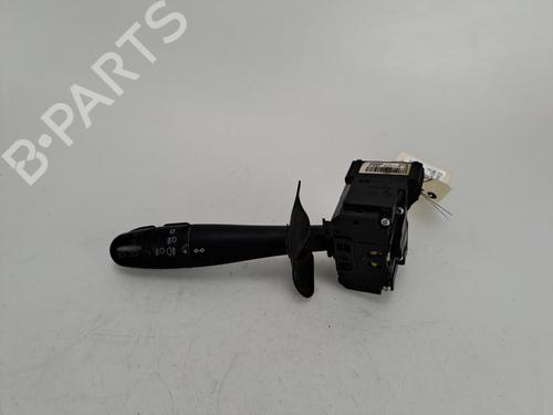 Used Switch Switch 37382652 37382652
