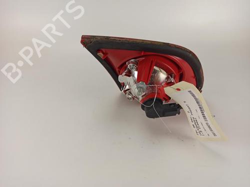 Right tailgate light VW PASSAT B6 (3C2) 1.9 TDI | BP37381074C80 - Image 2
