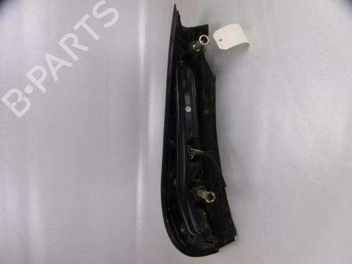 Used Right taillight Right taillight 37377867 37377867