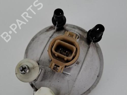 Left front fog light CHEVROLET CAPTIVA (C100, C140) 2.2 D | BP37386826C30 - Image 3