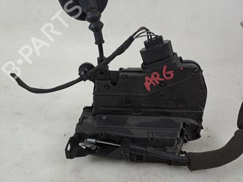 rear-left-lock-renault-twingo-iii-bcm_-bca_-2014-37390190 main image
