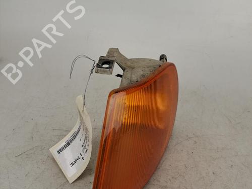 Used Left front indicator Left front indicator 37382696 37382696