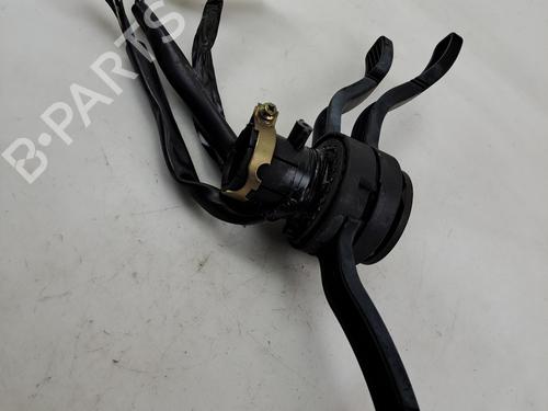 Used Steering column stalk Steering column stalk 37389580 37389580