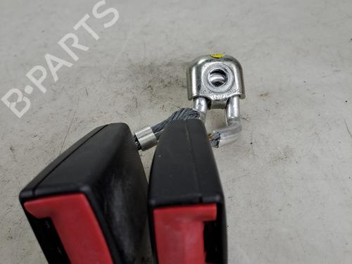 Seat buckle VW GOLF VI (5K1) | BP37396025I32 - Image 2