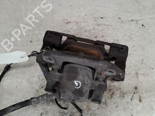 Left front brake caliper BMW 3 (E46) 318 i | BP37388291M105 - Image 2