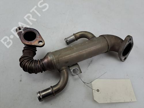 EGR-Ventil EGR-Ventil VW POLO IV (9N_, 9A_) 1.4 TDI (70 hp) 37393112 37393112