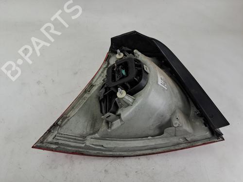 Piloto trasero derecho Piloto trasero derecho VW GOLF V (1K1) [2003-2010] 37397920 37397920