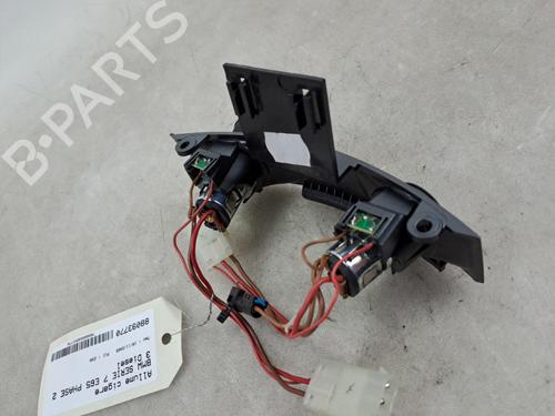 Elektronik Modul für Elektronik Modul 37388613 37388613