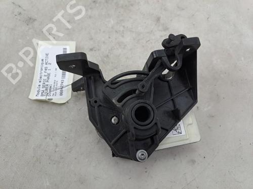 Electronic module BMW 2 Active Tourer (F45) | BP37388155M83 - Image 3