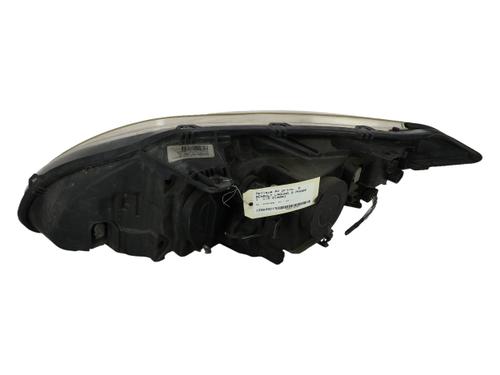 Used Right headlight Right headlight RENAULT LAGUNA III (BT0/1) 1.5 dCi (BT00, BT0A, BT0T, BT1J) (110 hp) 40452707 40452707