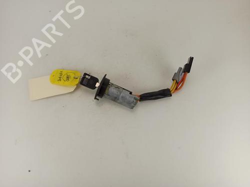 Used Ignition barrel Ignition barrel 37381603 37381603