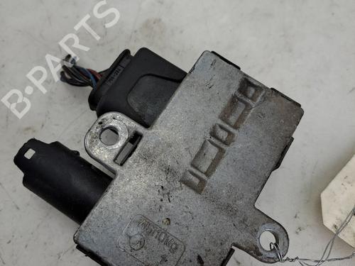 Used Electronic module Electronic module 37396052 37396052