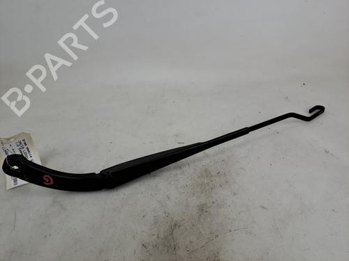 Front windshield wiper arm DACIA LODGY (JS_) 1.2 TCe (JSAY, JSM0) | BP37395543C143 - Image 2