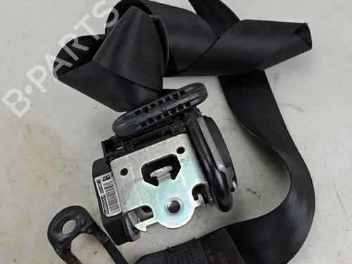 Used Front right seatbelt Front right seatbelt 37396078 37396078