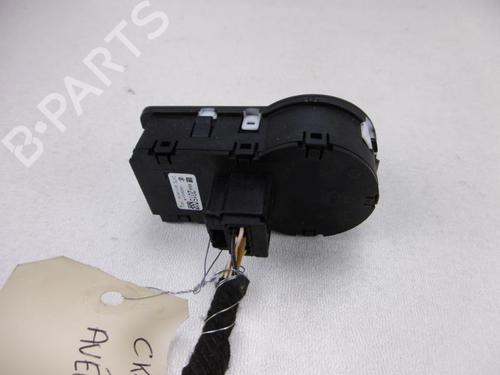 Forlygtekontakt CHEVROLET AVEO Hatchback (T300) | BP37378326I24 - Image 2