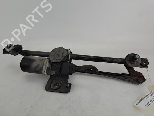 Used Front wiper motor Front wiper motor 37394616 37394616