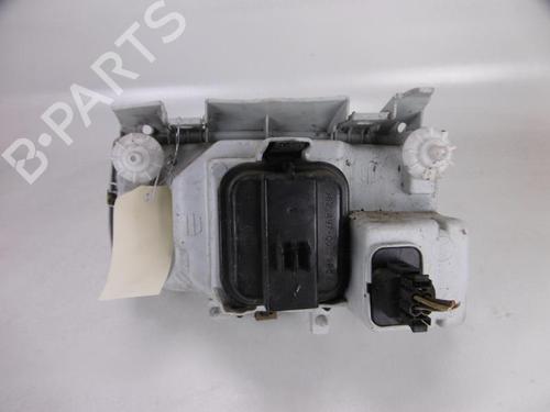 Used Right headlight Right headlight 37377863 37377863