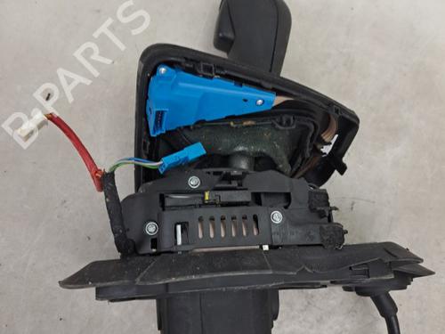 gear-lever-bmw-3-touring-e91-2004-2005-2006-2007-2008-2009-2010-2011-2012-37388398 main image