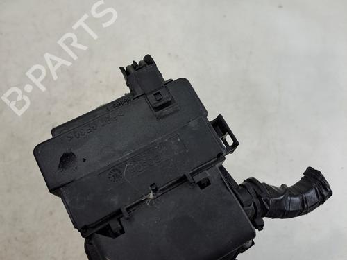 Used ABS pump ABS pump 37398859 37398859