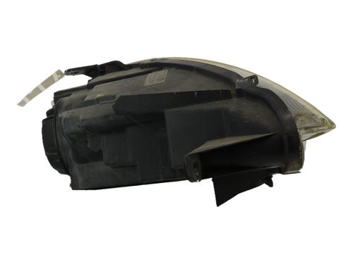Left headlight PEUGEOT 807 (EB_) 2.0 HDi | BP40448977C28 - Image 3
