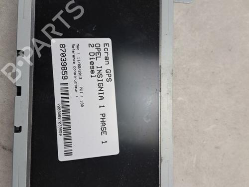 Display für Display 37388204 37388204