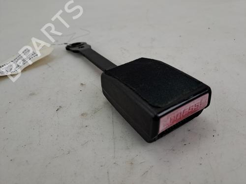 Used Seat buckle Seat buckle 37392662 37392662